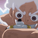 Gear5Meli