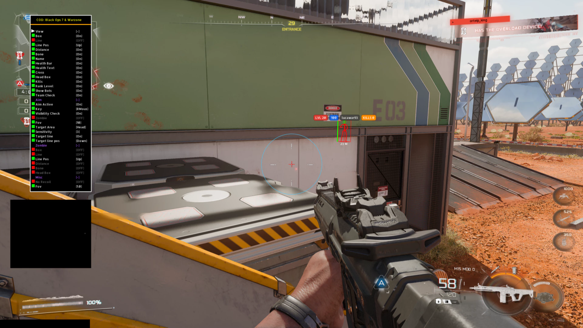 COD BO7 Cheats.webp