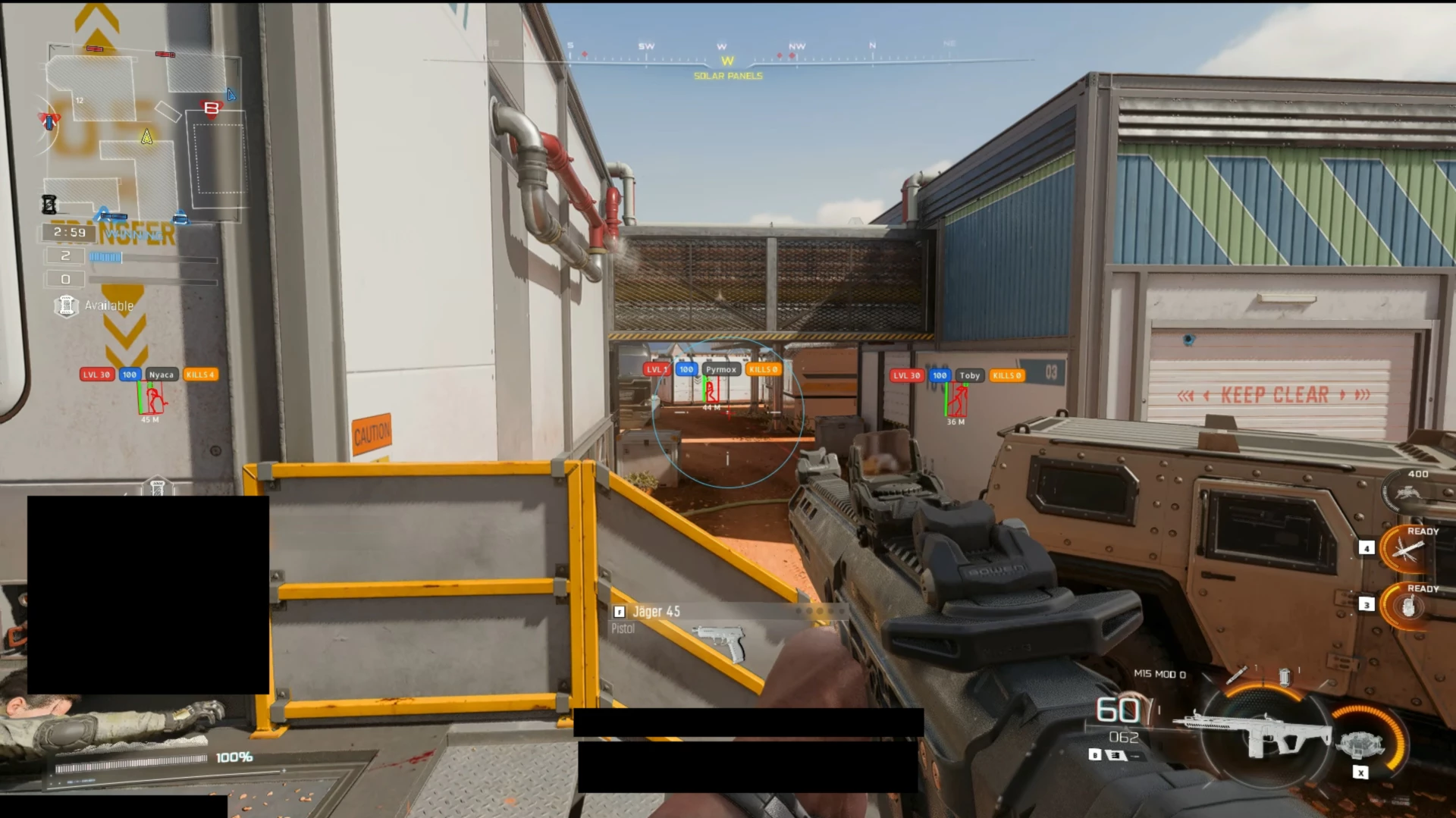 Call of Duty Black Ops 7 Aimbot.webp