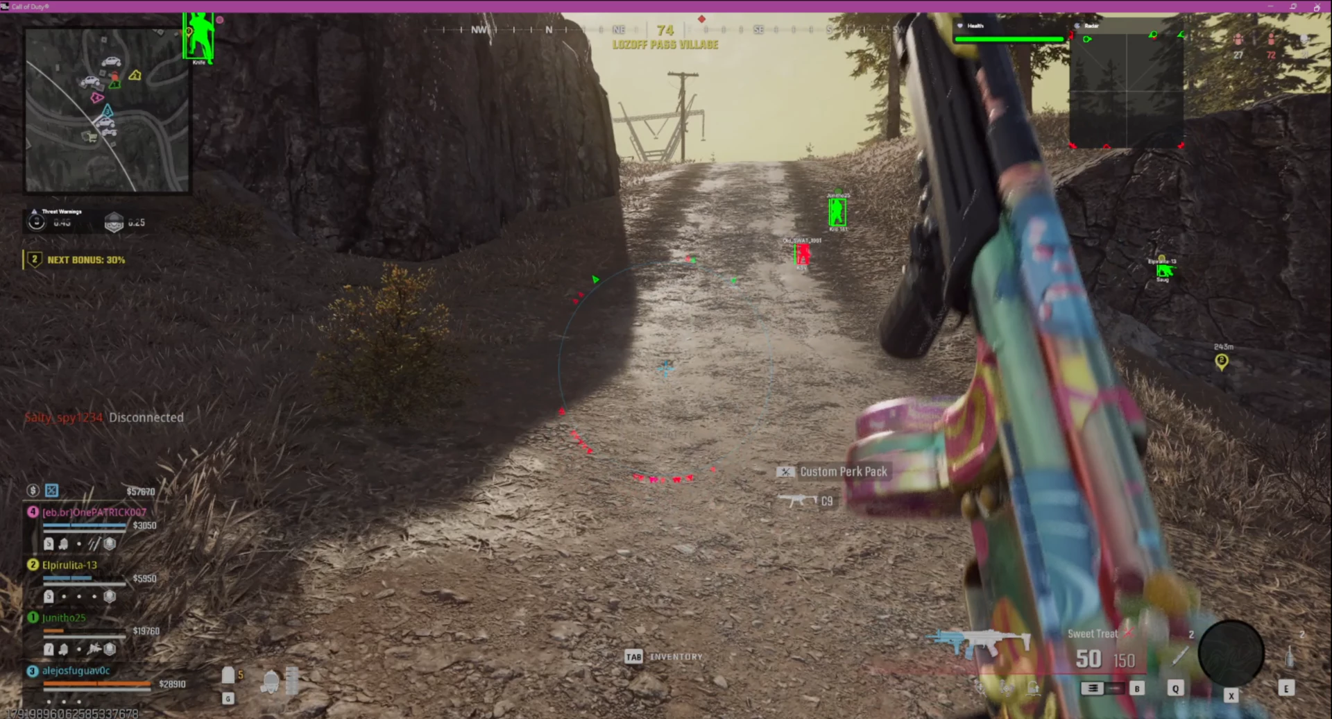 Call of Duty Black Ops 7 ESP.webp
