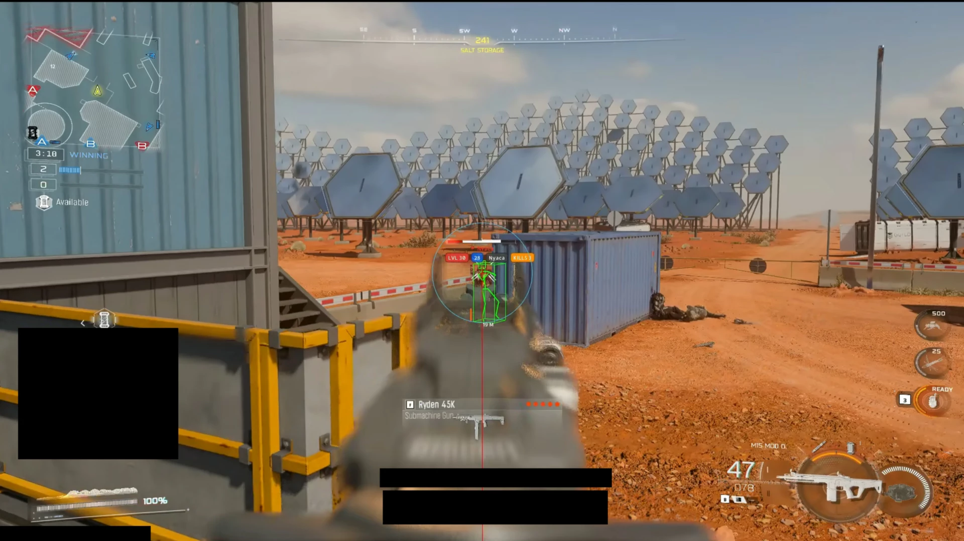Call of Duty Black Ops 7 Hacks.webp