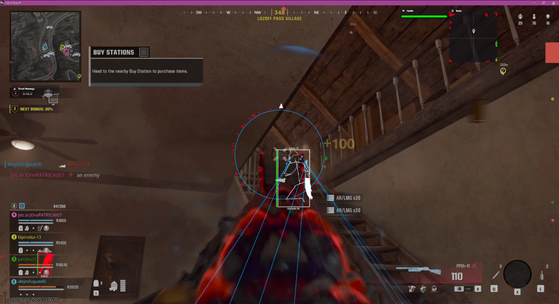 Call of Duty Black Ops 7 cheats.webp