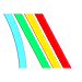 Arc Raiders