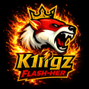 Flashhhy
