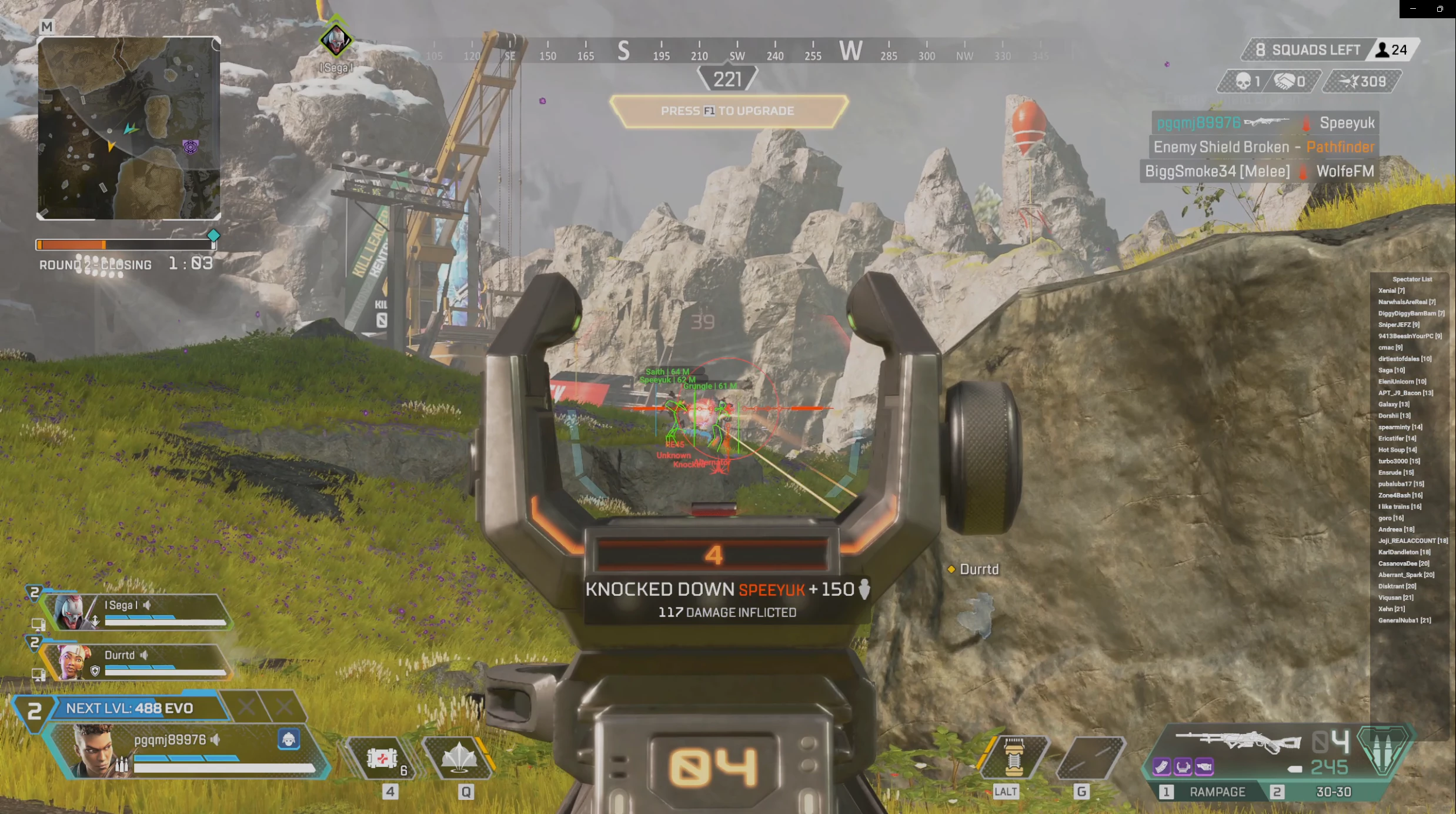 APEX Legends Aimbot.webp