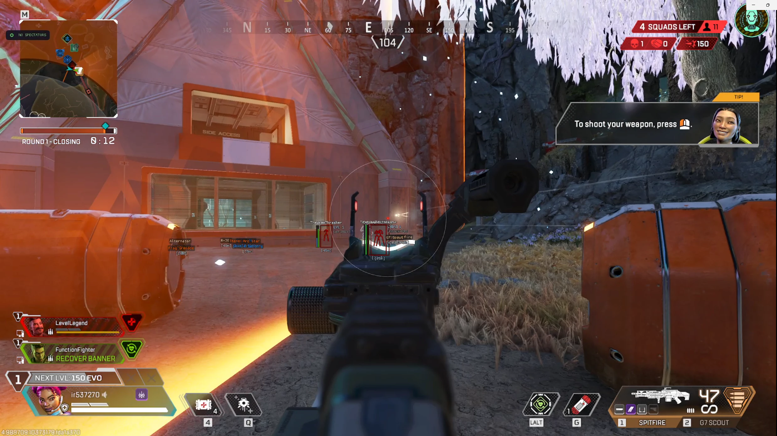 APEX Legends Cheats.webp