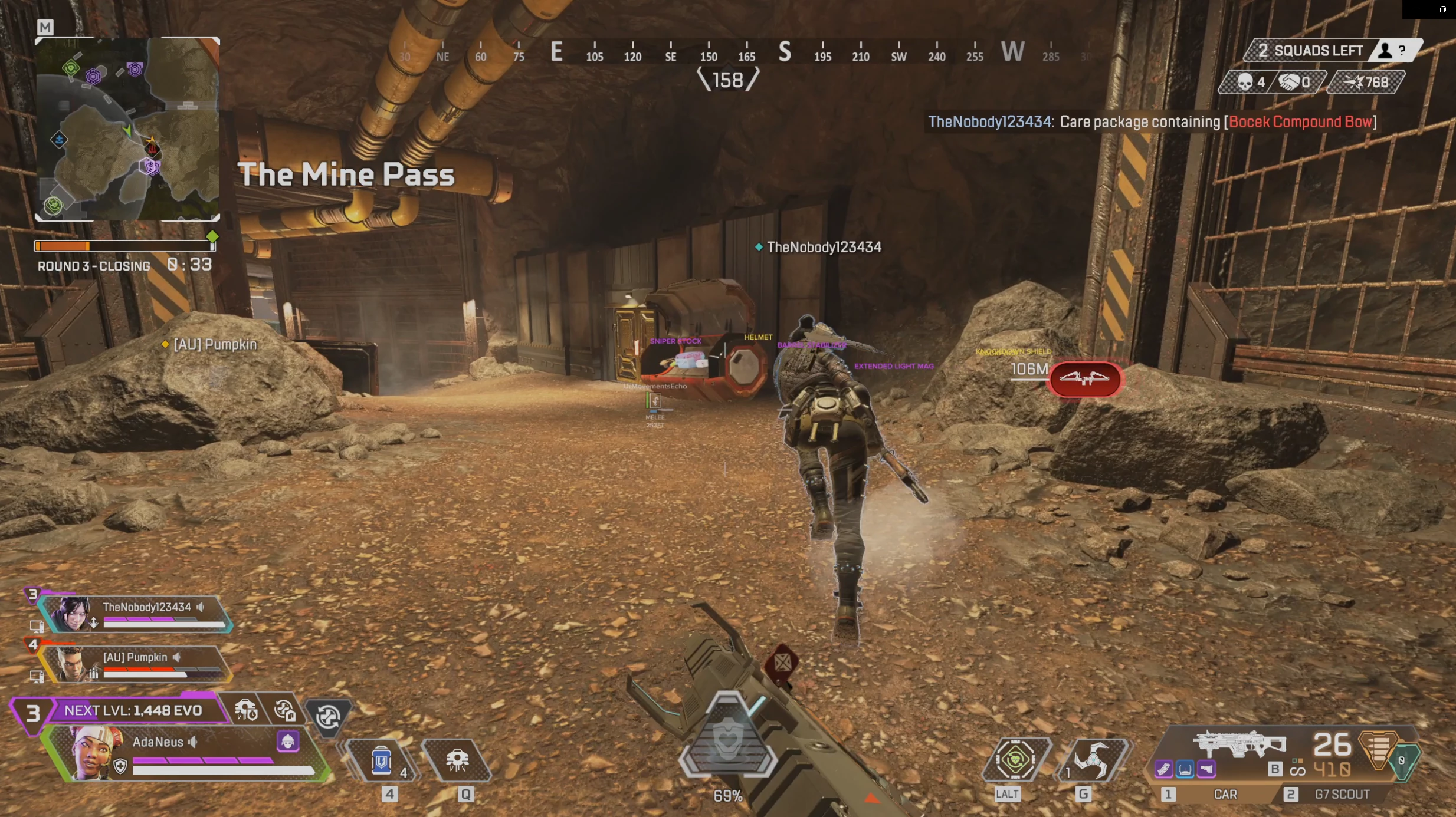 APEX Legends ESP.webp