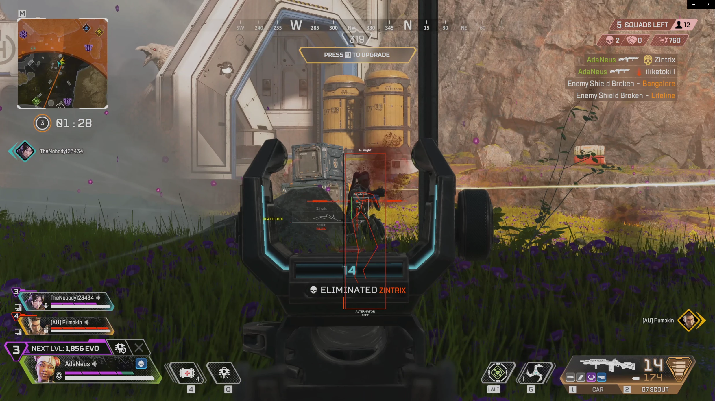 APEX Legends Hacks.webp