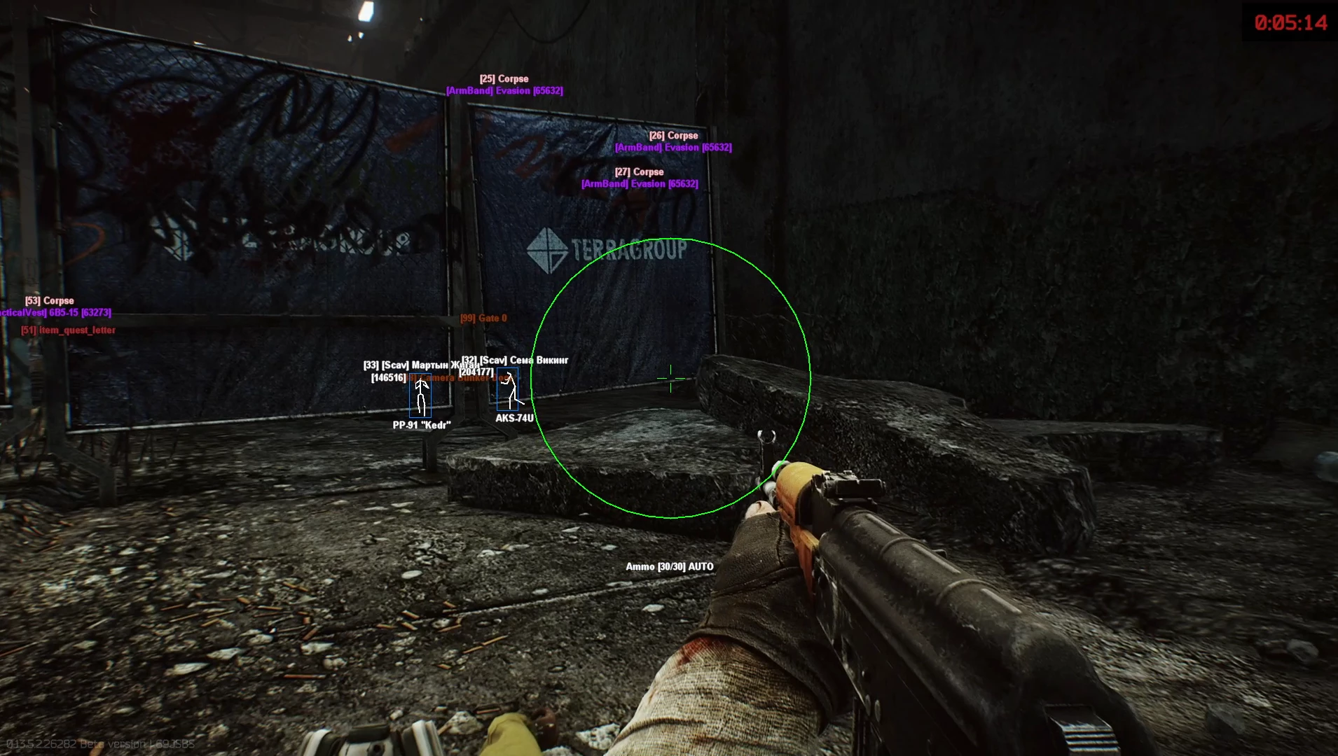 EFT Cheats.webp