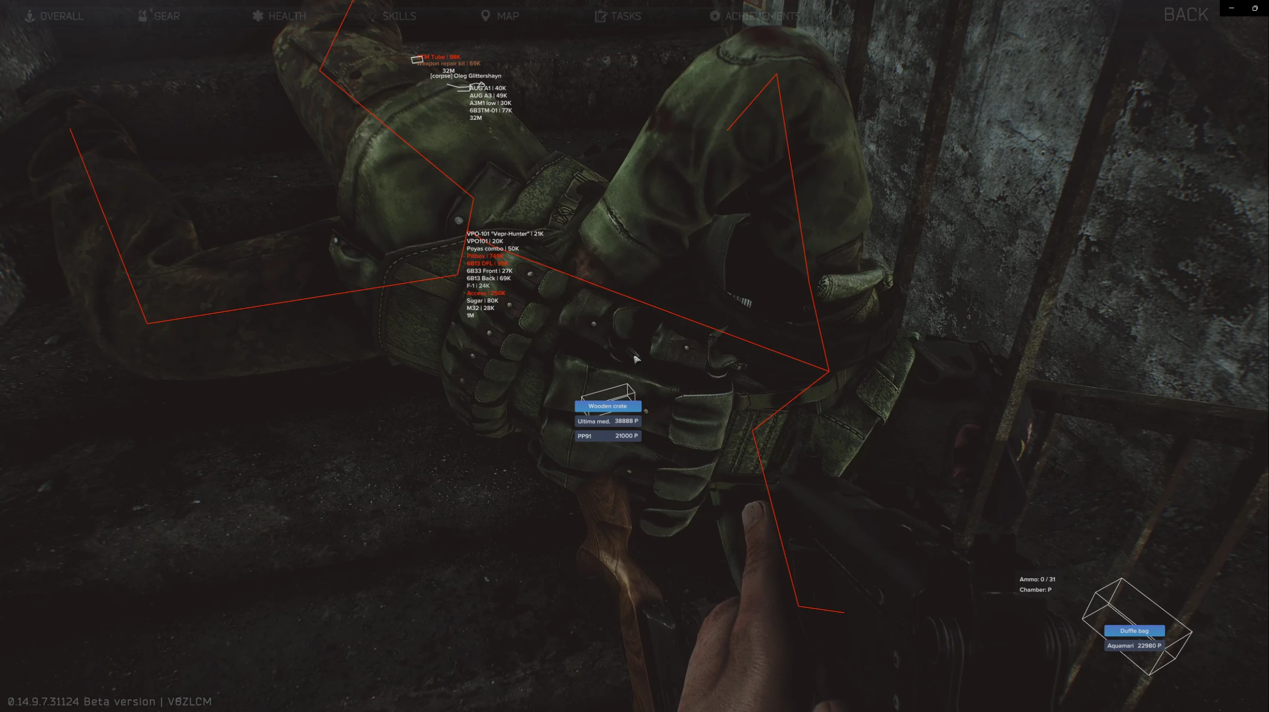 EFT Hacks.webp
