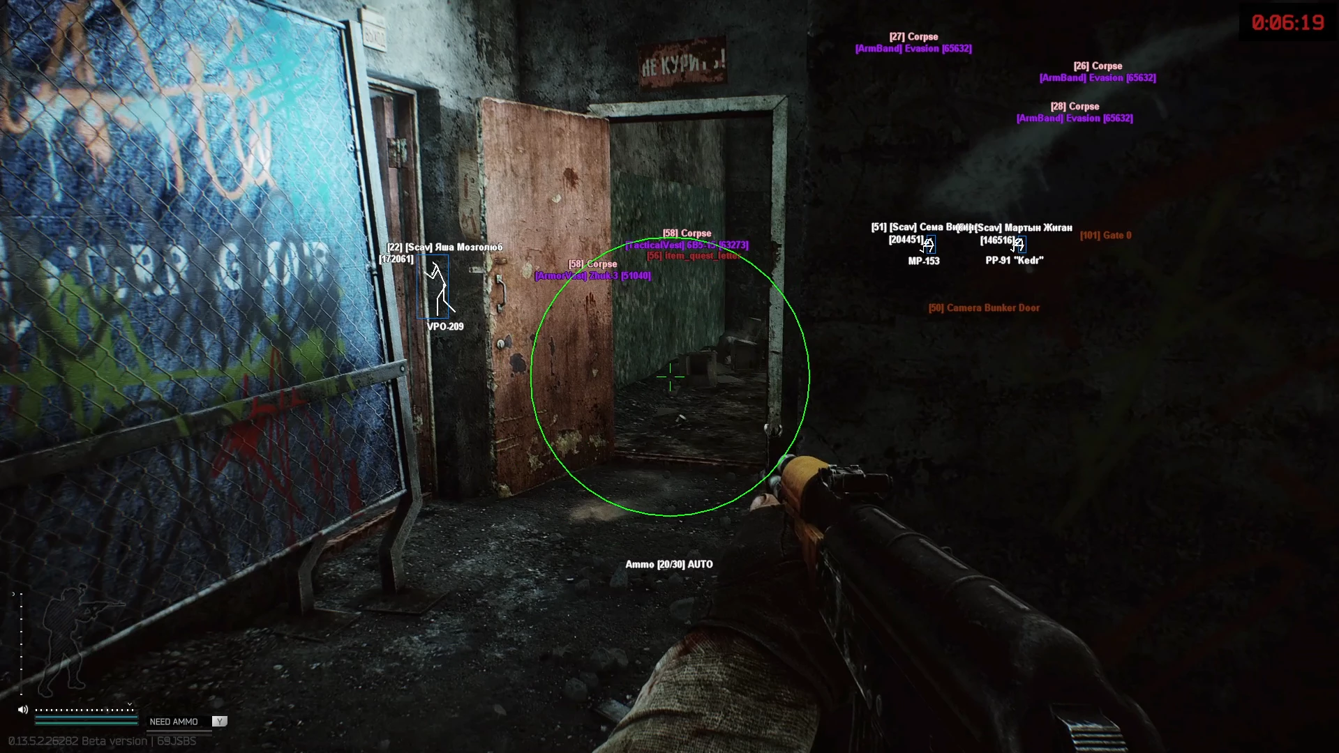 Escape from Tarkov Cheats.webp