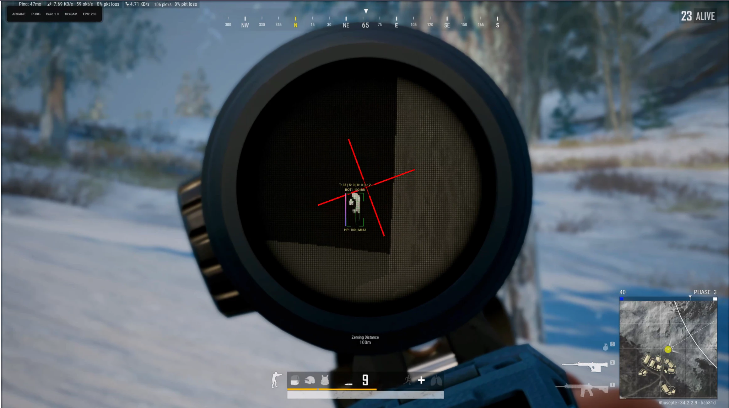 PUBG Aimbot.webp