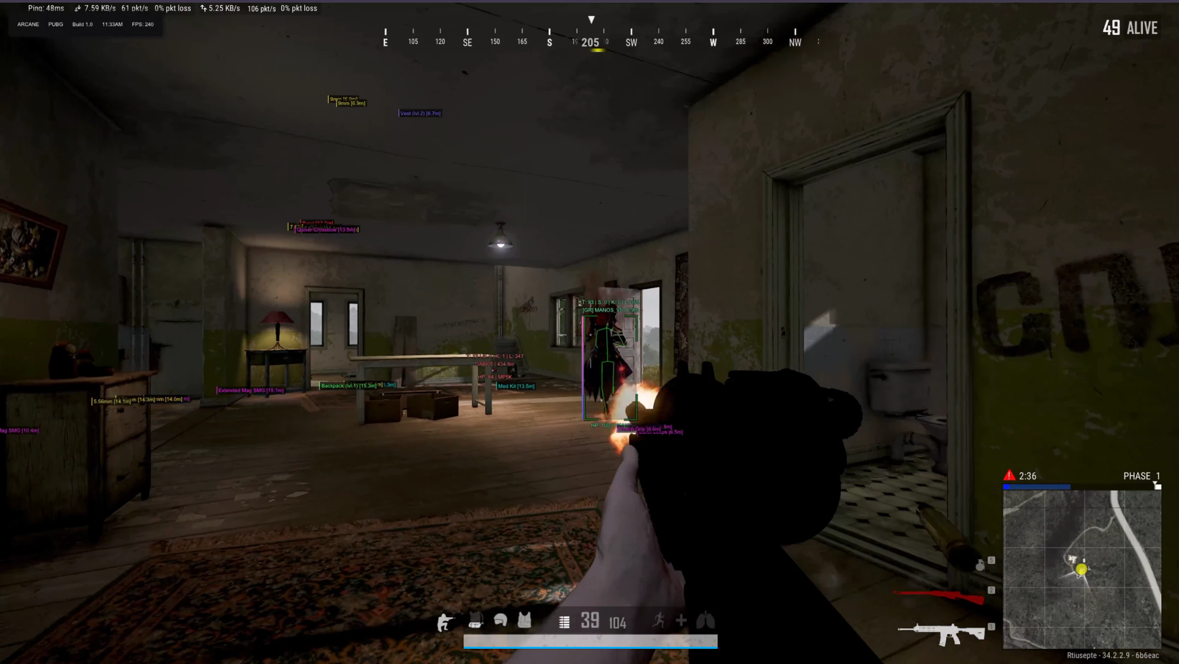 PUBG Cheats.webp
