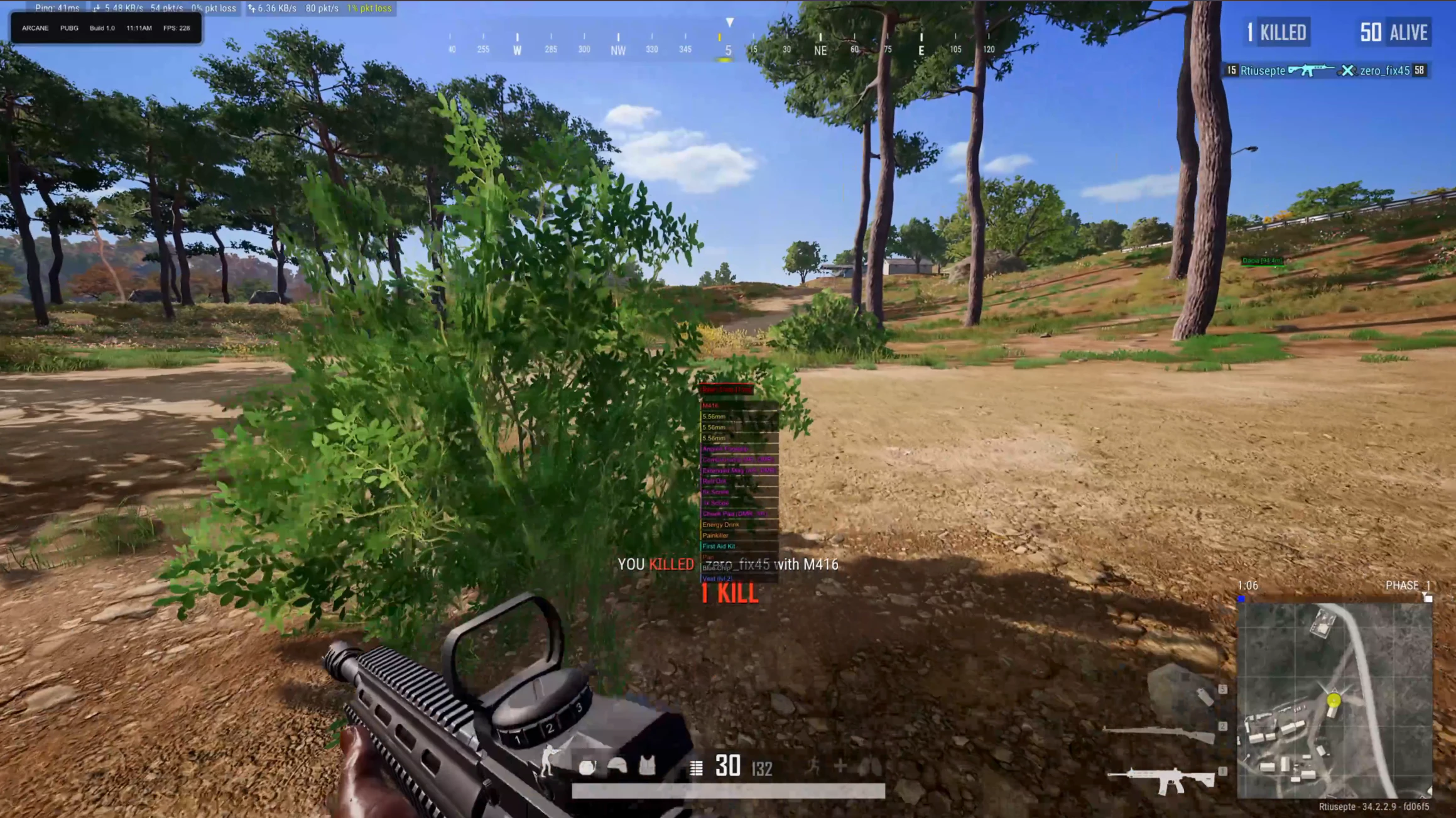 PUBG ESP.webp