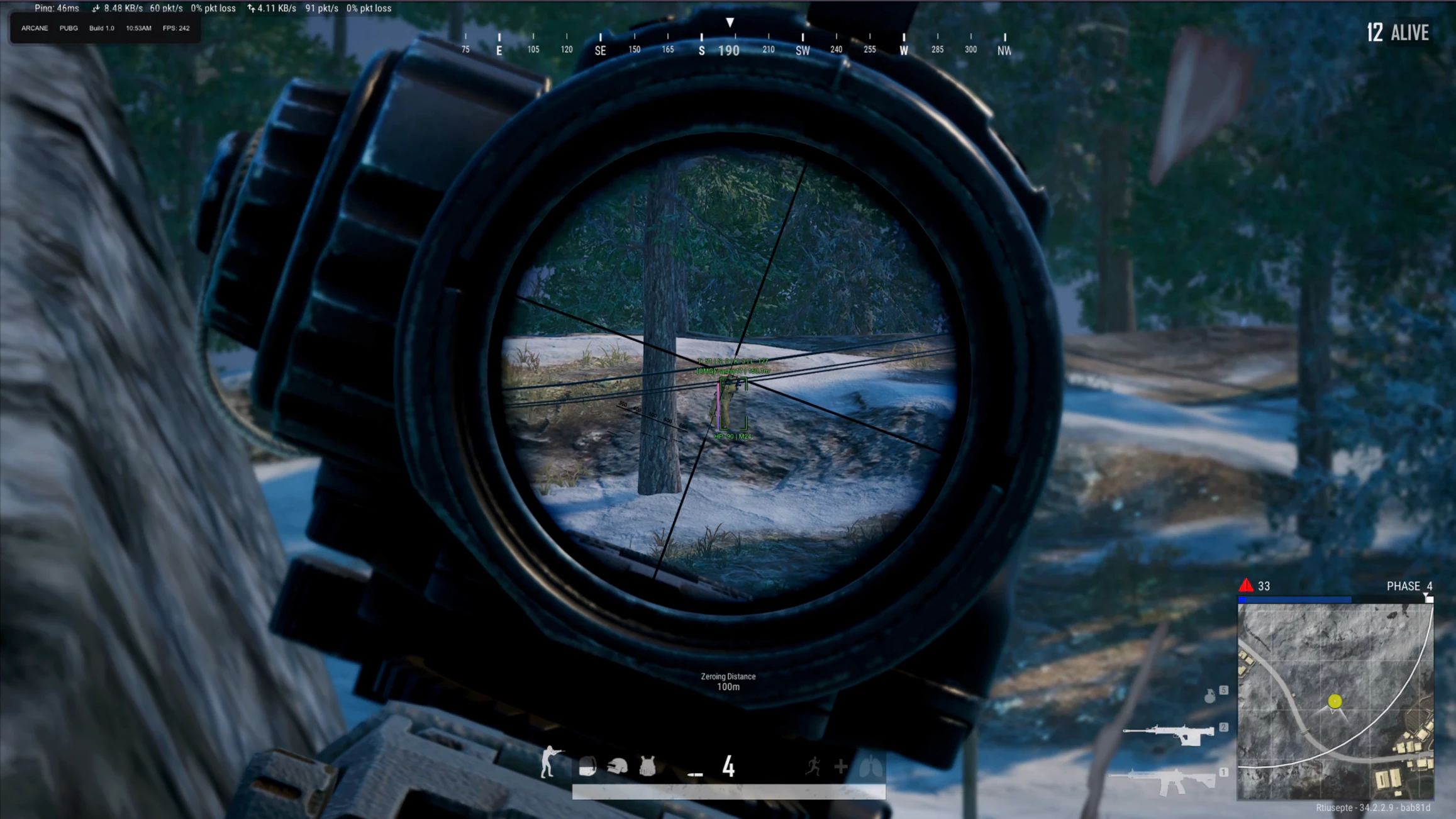 PUBG Hacks.webp