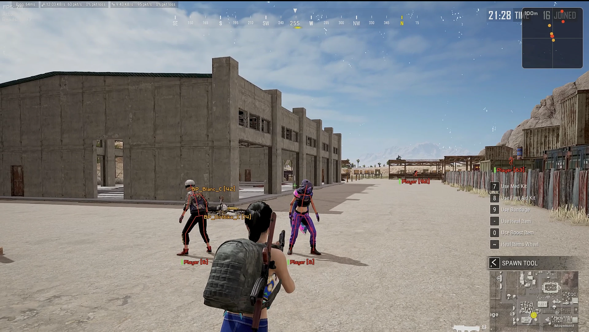 PUBG Wallhack.webp
