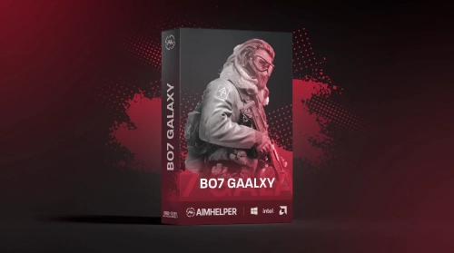 More information about "Galaxy (BO7)"