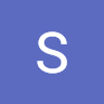 SilentRelicTTV