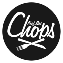 CHEFBOI