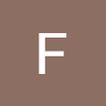 fkturk28