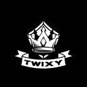 Twixy_93