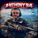 Anthony94