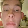 JjgNnrje