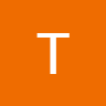 Tadashimada